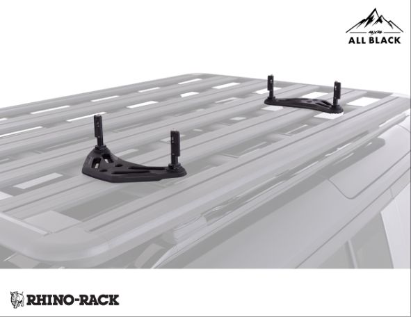 Rhino-Rack<br/>PIONEER 脫困板固定插銷 2