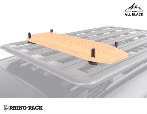 Rhino-Rack<br/>PIONEER 脫困板固定插銷 3