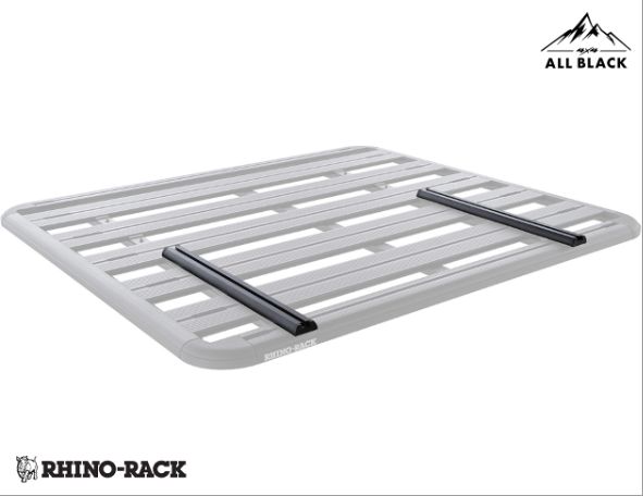 Rhino-Rack<br/>PIONEER 平盤配件桿