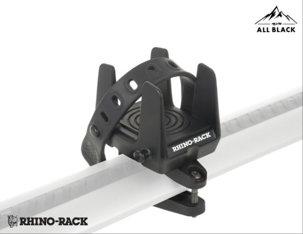 Rhino-Rack<br/>通用型 多用途支架