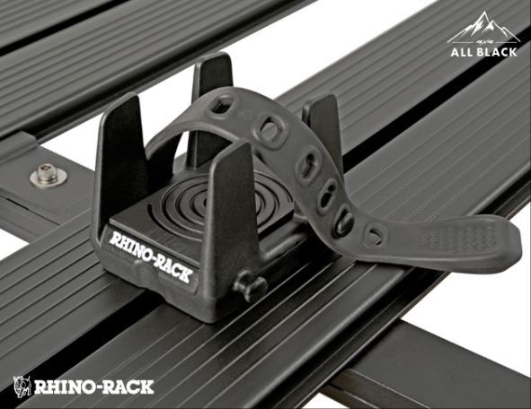 Rhino-Rack<br/>通用型 多用途支架 6