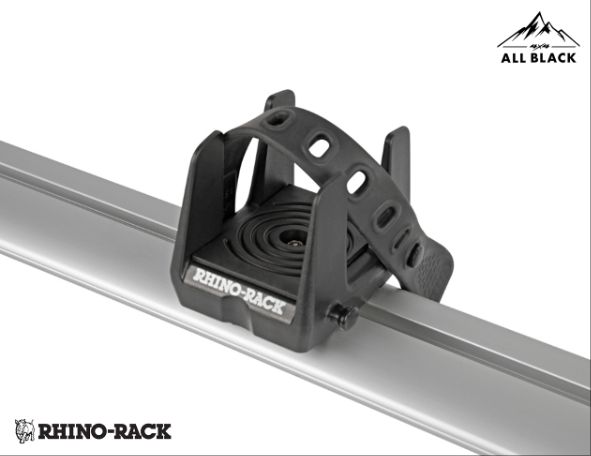 Rhino-Rack<br/>通用型 多用途支架 8