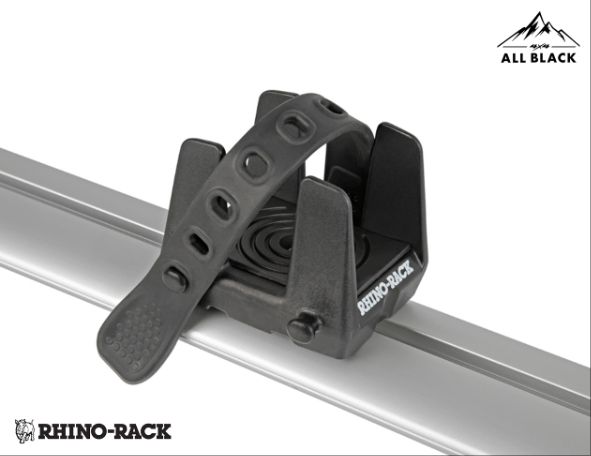 Rhino-Rack<br/>通用型 多用途支架 9