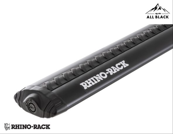 Rhino-Rack<br/>Vortex Aero 橫桿
