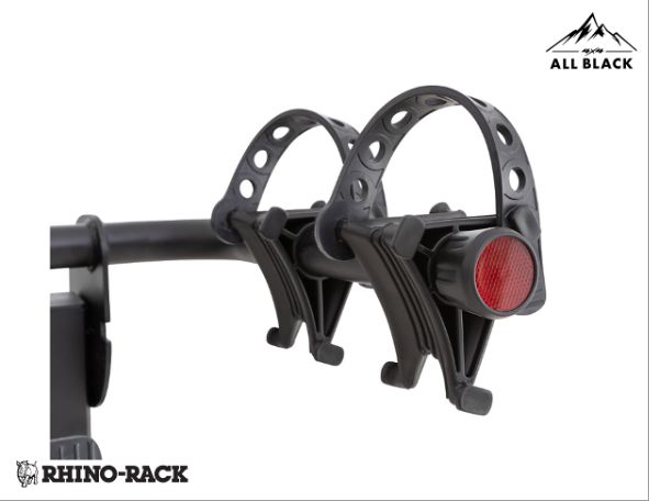 Rhino-Rack<br/>掛接式 自行車架 2台 / 4台 4