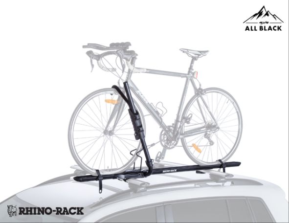 Rhino-Rack<br/>車頂自行車架 2