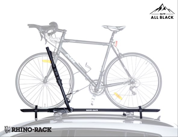 Rhino-Rack<br/>車頂自行車架 3