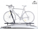 Rhino-Rack<br/>車頂自行車架