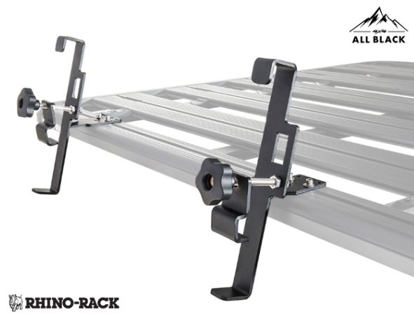 Rhino-Rack<br/>通用型折疊梯支架