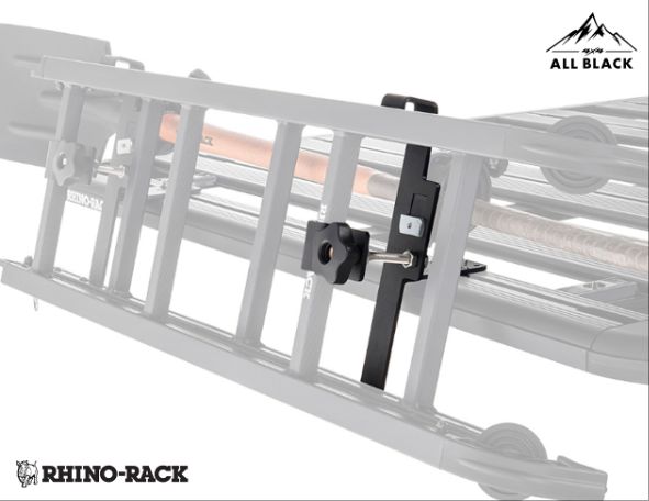 Rhino-Rack<br/>通用型折疊梯支架 2