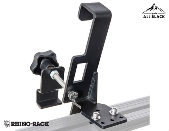 Rhino-Rack<br/>通用型折疊梯支架 4