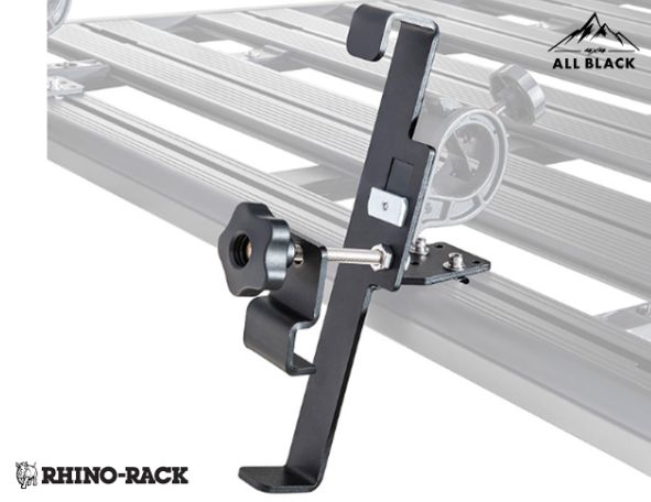 Rhino-Rack<br/>通用型折疊梯支架 5