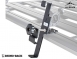 Rhino-Rack<br/>通用型折疊梯支架