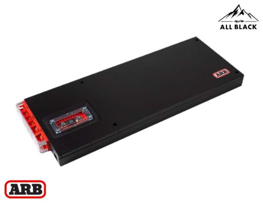 ARB Slimline 100 磷酸鐵鋰電池 1