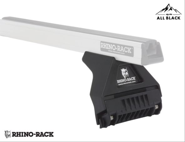 Rhino-Rack<br/>橫桿腳座 JEEP JT / JL 1