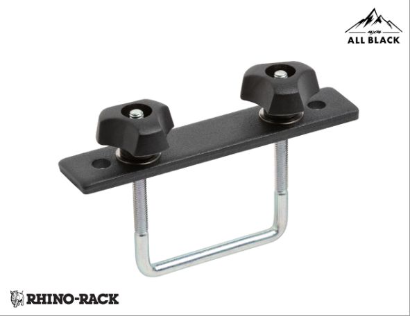 Rhino-Rack U型螺栓 3