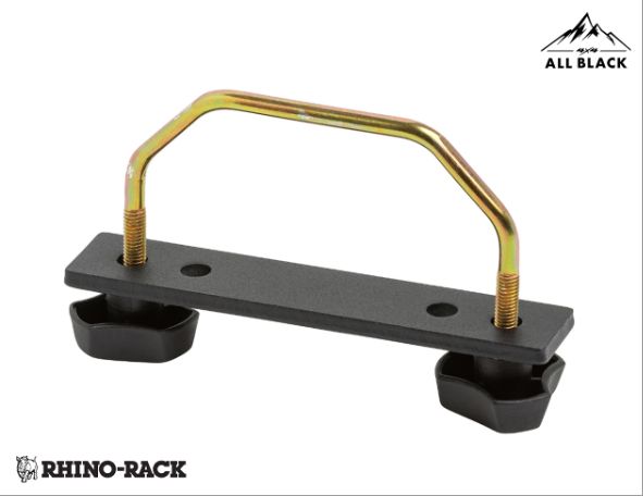 Rhino-Rack<br/>SPORTZ U型螺栓 1