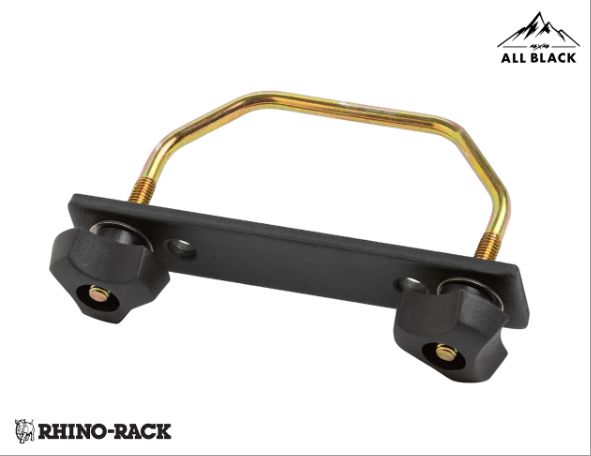 Rhino-Rack<br/>SPORTZ U型螺栓 2