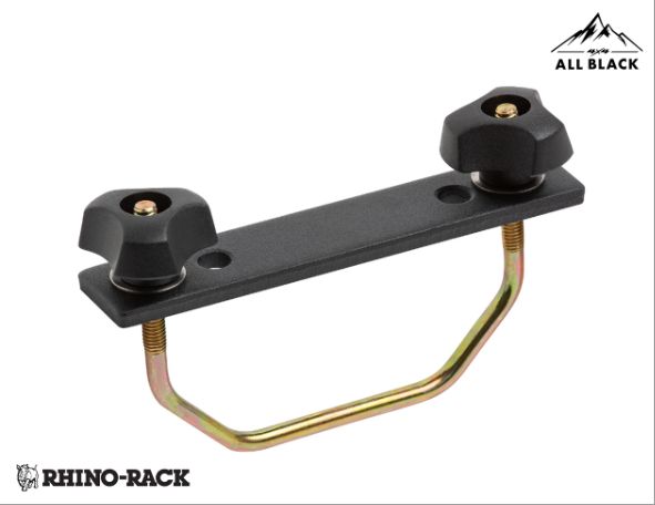 Rhino-Rack<br/>SPORTZ U型螺栓 3