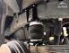 台製 AirREX 載重輔助氣囊 HILUX