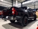 台製 AirREX 載重輔助氣囊 HILUX