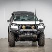 Offroad Animal HILUX TRAVO前保桿TORO 2026+