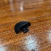 SMARTCAP 滑軌帽蓋 End Cap Plastic-Rail