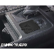排檔桿置物盒 HILUX Travo 2026+ 