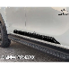 車身護板 小 HILUX Travo 2026+