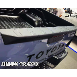 尾門後斗護條 HILUX Travo 2026+ 左右內三側 / 後側