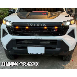 GR水箱罩 HILUX Travo 2026+