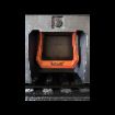 NEW DECKED獵人橙/把手套件 Hop Up Kit