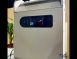 POWERHINO 便攜式戶外熱水器