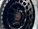 MAT offroad系列輪框 M103 17x8.5