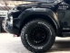MAT offroad系列輪框 M103 17x8.5