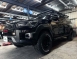 MAT offroad系列輪框 M103 17x8.5