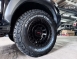 MAT offroad系列輪框 M103 17x8.5