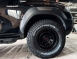 MAT offroad系列輪框 M103 17x8.5