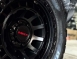 MAT offroad系列輪框 M103 17x8.5