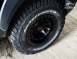 MAT offroad系列輪框 M103 17x8.5