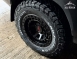 MAT offroad系列輪框 M103 17x8.5