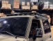 Rhino-Rack Pioneer 6 車頂平盤組 Land Cruiser 71 / 79