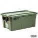 OGC 大型整理箱46L 8619