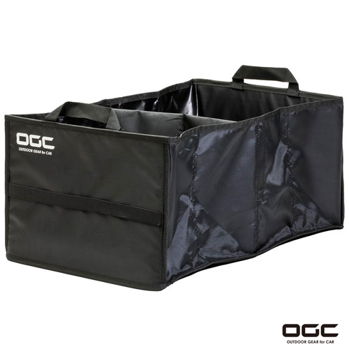 OGC 多功能折疊置物籃8620 1