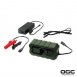 OGC 電瓶充電器8625