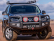 ARB前保桿.ARB後保桿 AMAROK / RANGER / HILUX