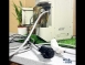POWERHINO 便攜式戶外熱水器