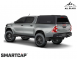 SMARTCAP高蓋-冒險版<br/>EVOa HILUX 5