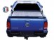 UPSTONE 粗曠鋁平蓋 AMAROK 2010+