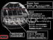 ARB IQ全智能控制LED燈